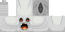 ghast_fire.png