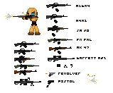 guns.png