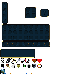 inventory.png