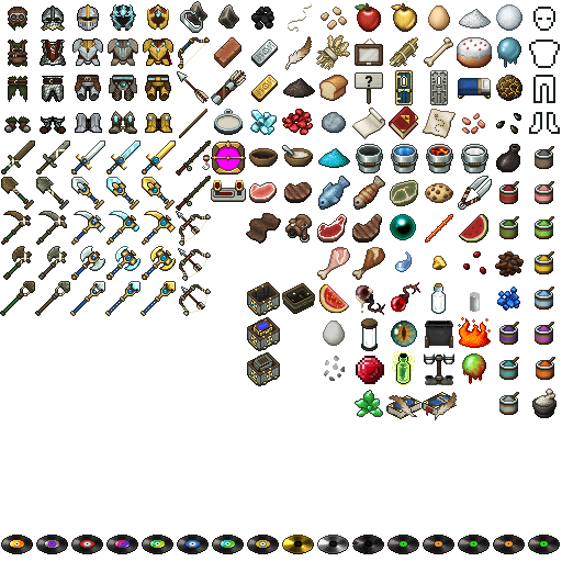 items.png