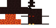 lava.png