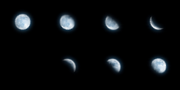 moon_phases.png