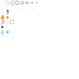 particles.png