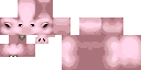 pig.png