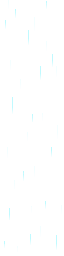 rain.png