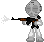 shoot2.gif