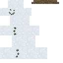 snowman.png