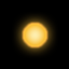 sun.png