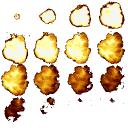 explosion.png