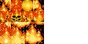 fire.png