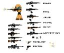 guns.png