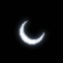 moon.png