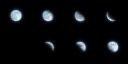 moon_phases.png