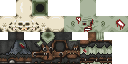 zombie.png