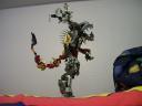 Bionicle2