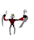 jaller_phantoka.bmp