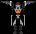 chirox_noir.bmp