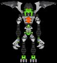 mutran_noir.bmp