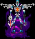 vavakx_wall.gif