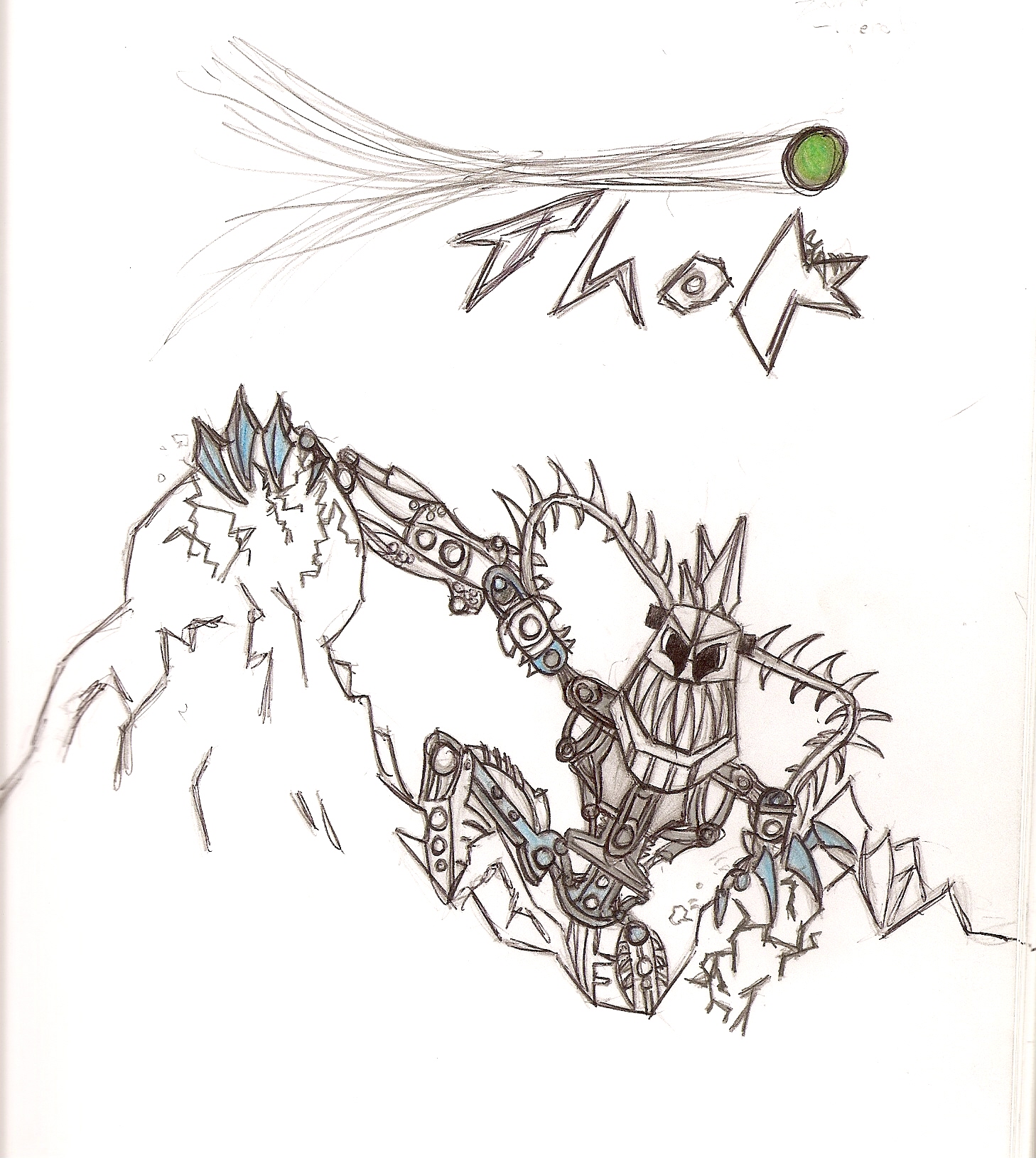 scan0004.jpg