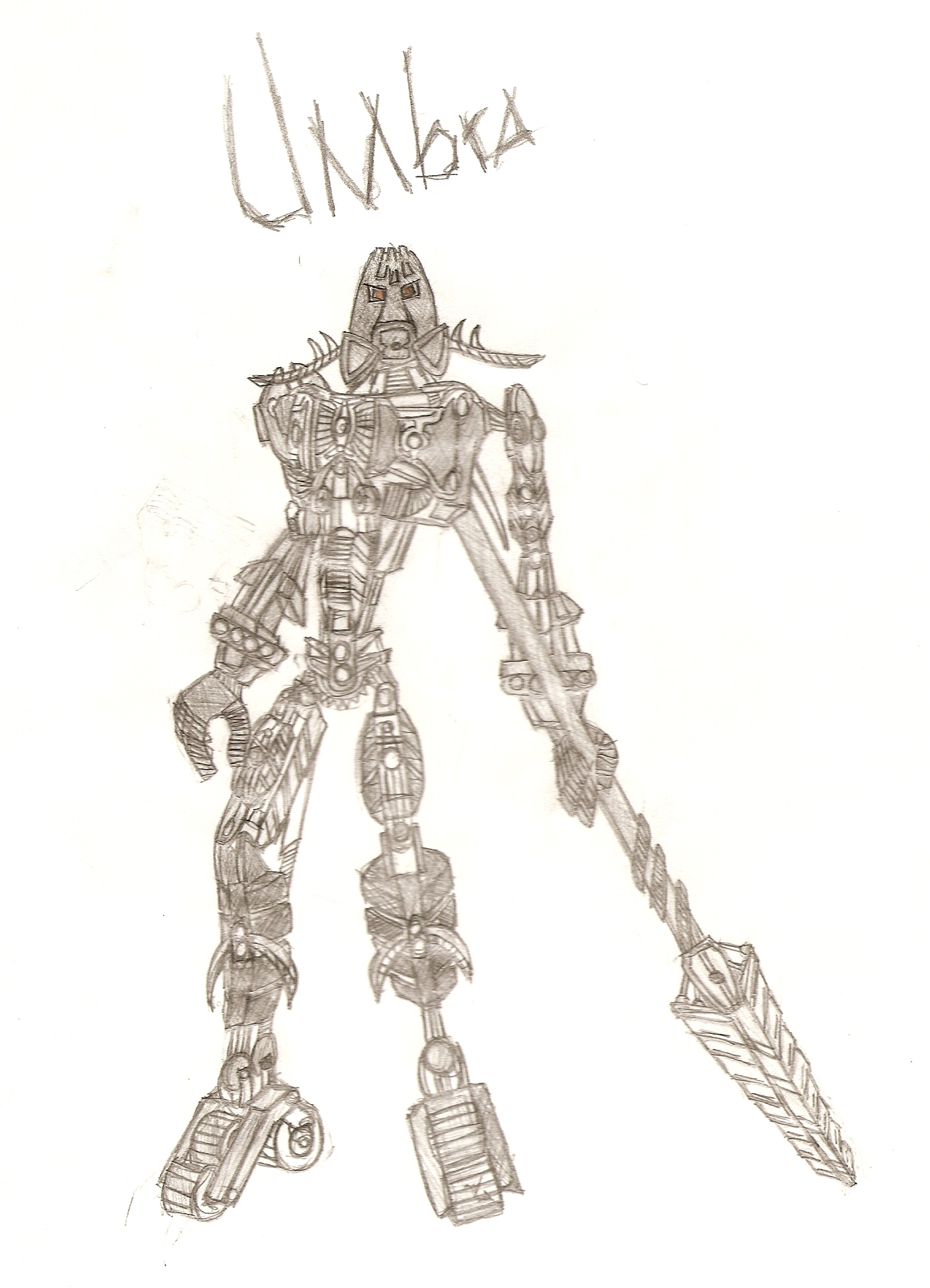 scan0006.jpg