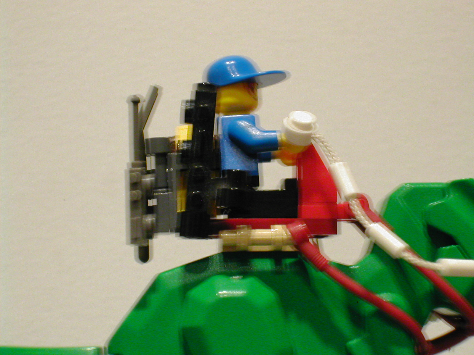 stuff_021.jpg