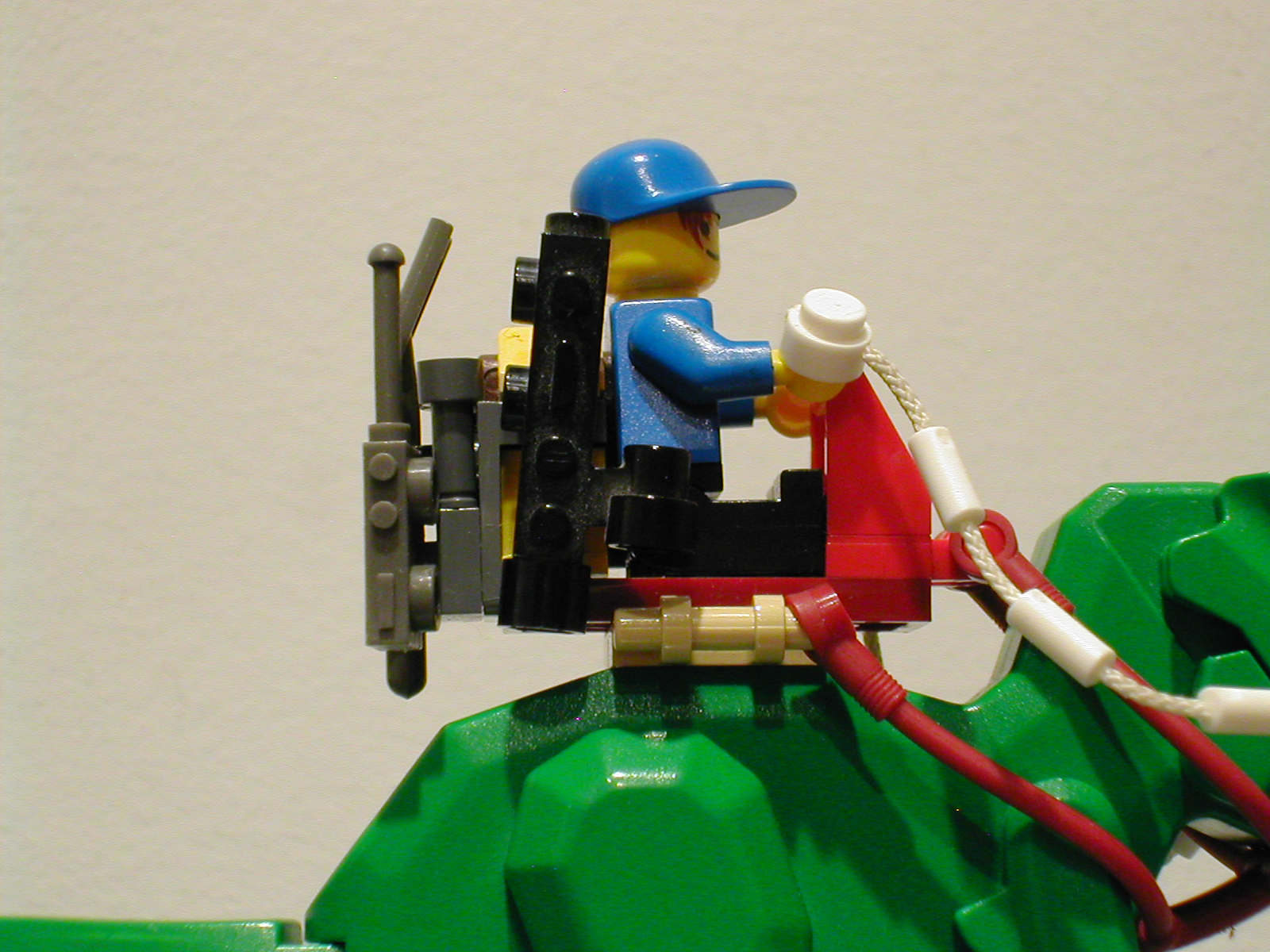 stuff_022.jpg