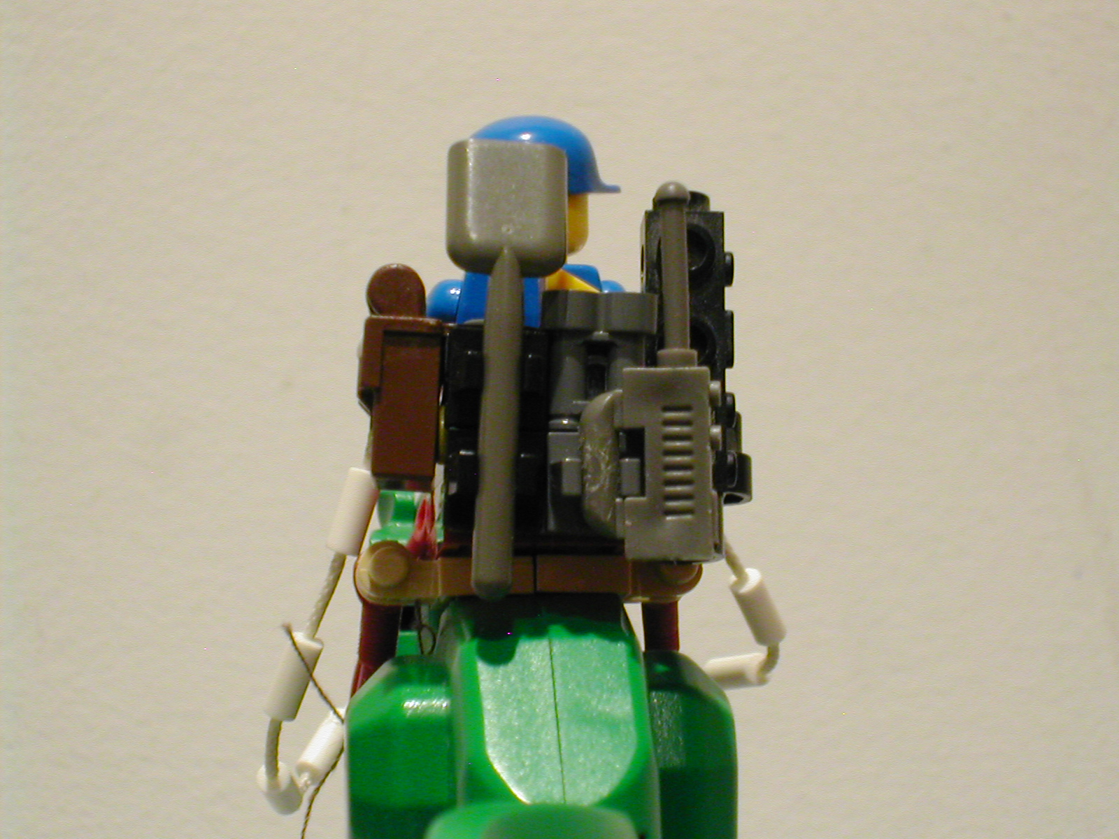 stuff_023.jpg