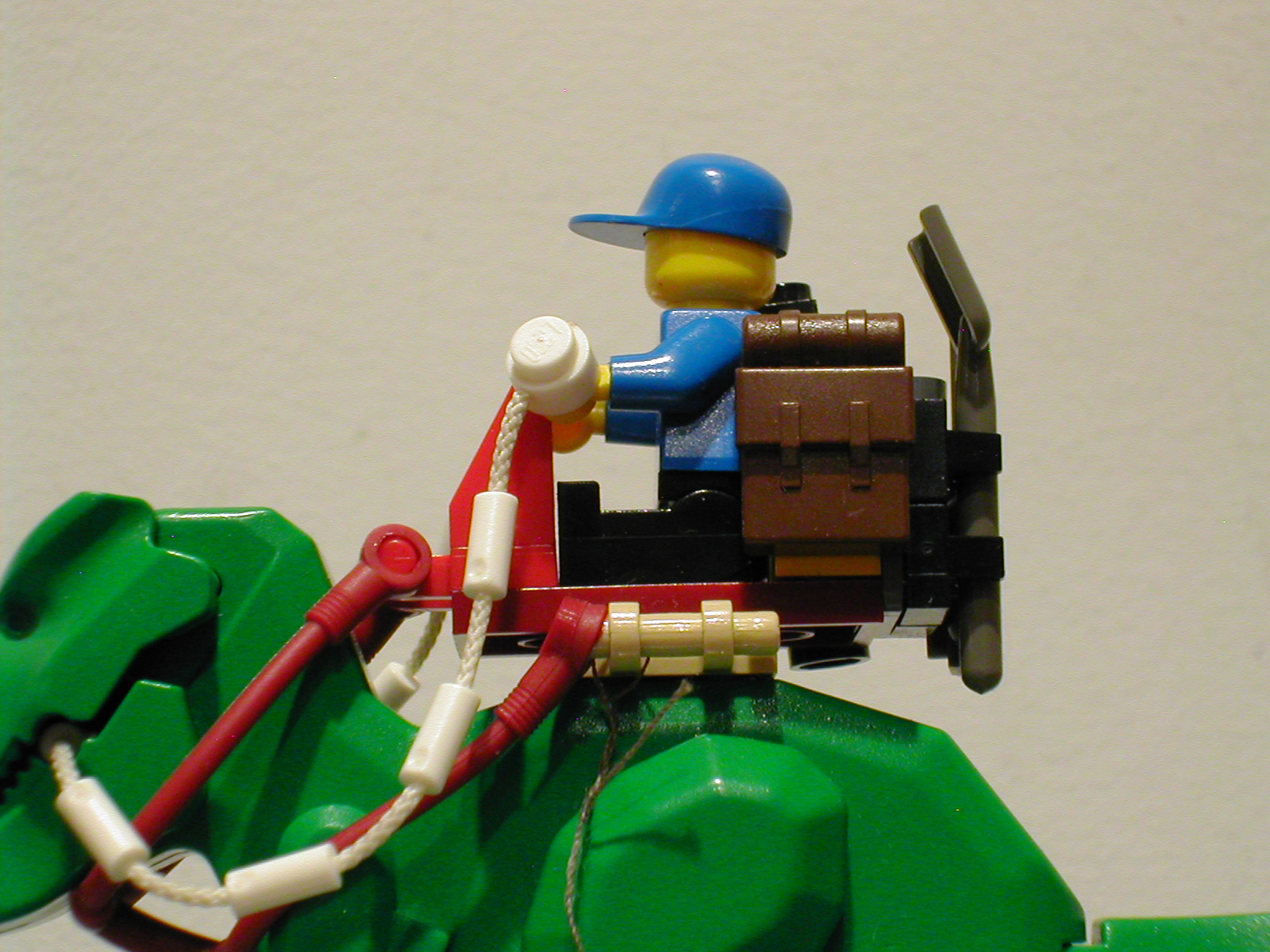 stuff_024.jpg