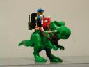Dino
