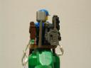 stuff_023.jpg