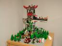 tower_of_ordineal_002.jpg