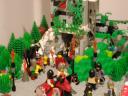 tower_of_ordineal_003.jpg