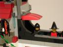 tower_of_ordineal_005.jpg