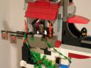 tower_of_ordineal_006.jpg