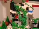tower_of_ordineal_009.jpg