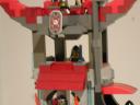 tower_of_ordineal_010.jpg