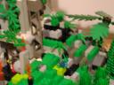 tower_of_ordineal_013.jpg