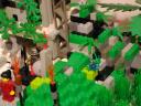 tower_of_ordineal_014.jpg