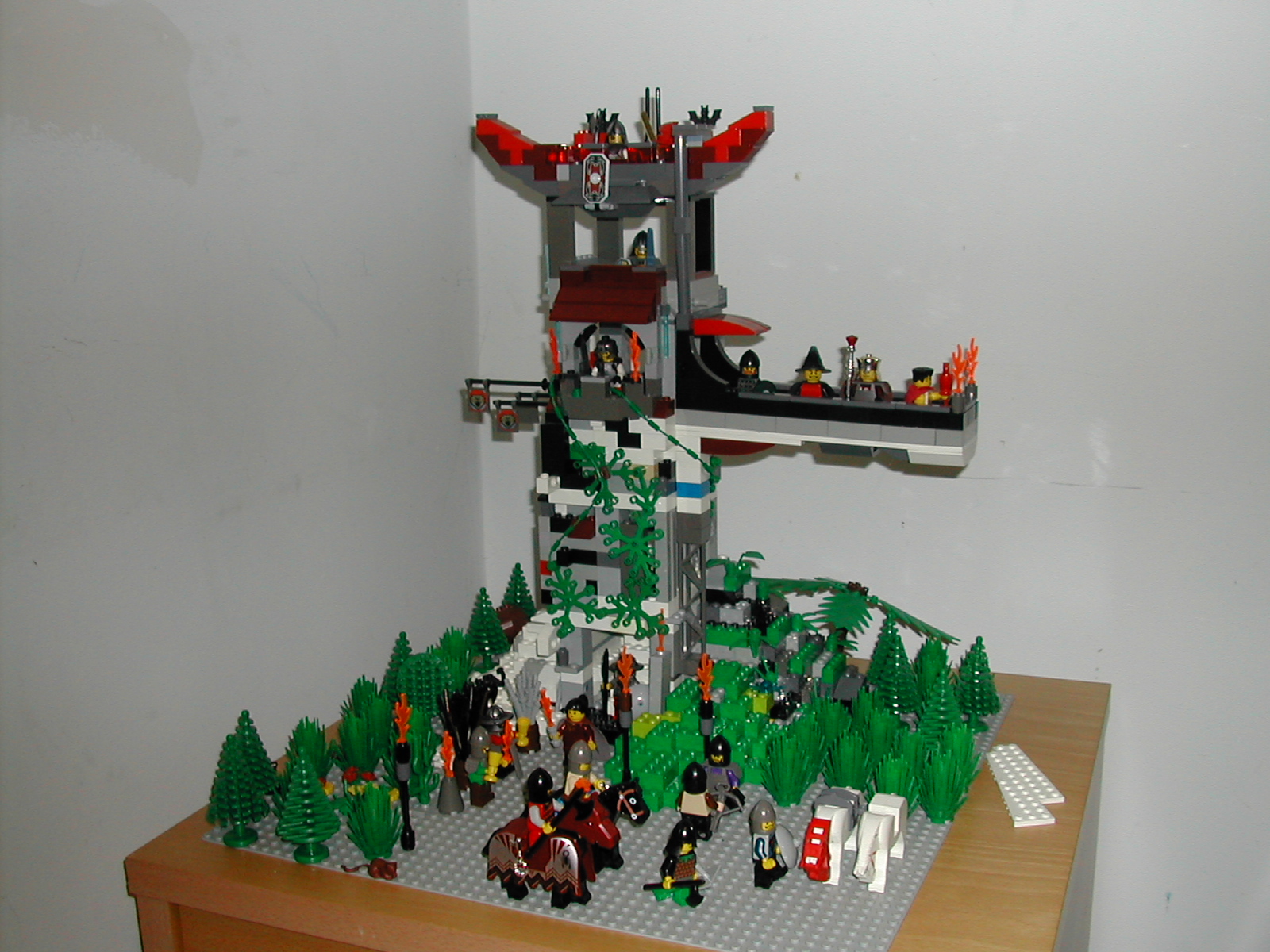tower_of_ordineal_001.jpg