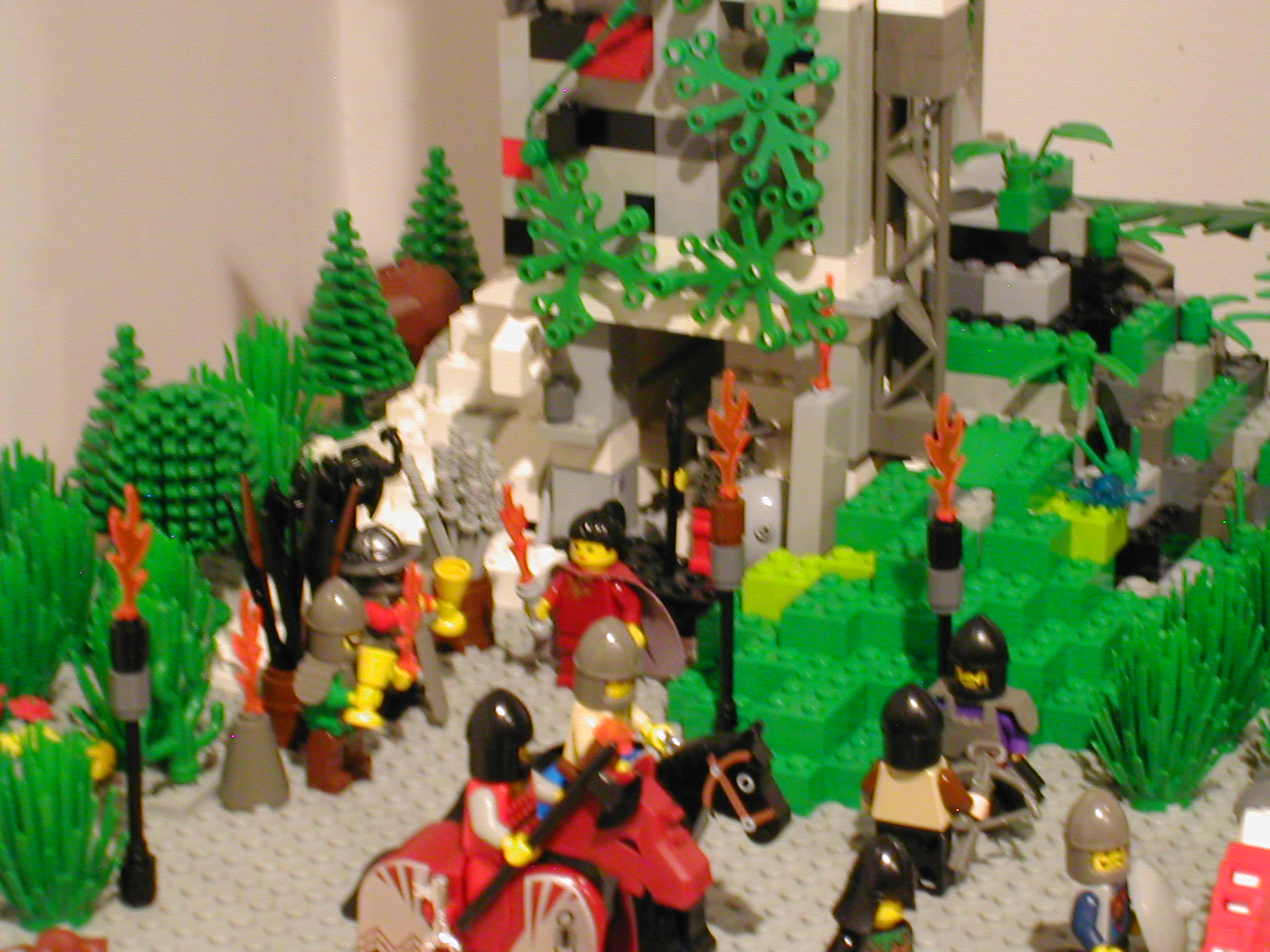 tower_of_ordineal_003.jpg