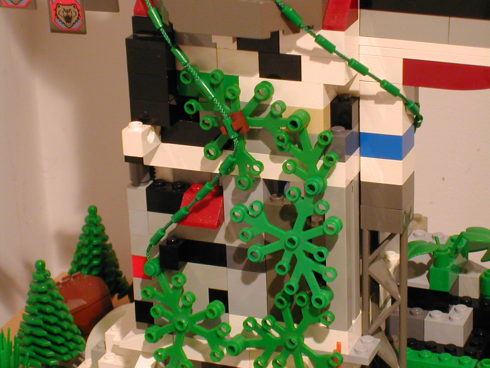tower_of_ordineal_009.jpg