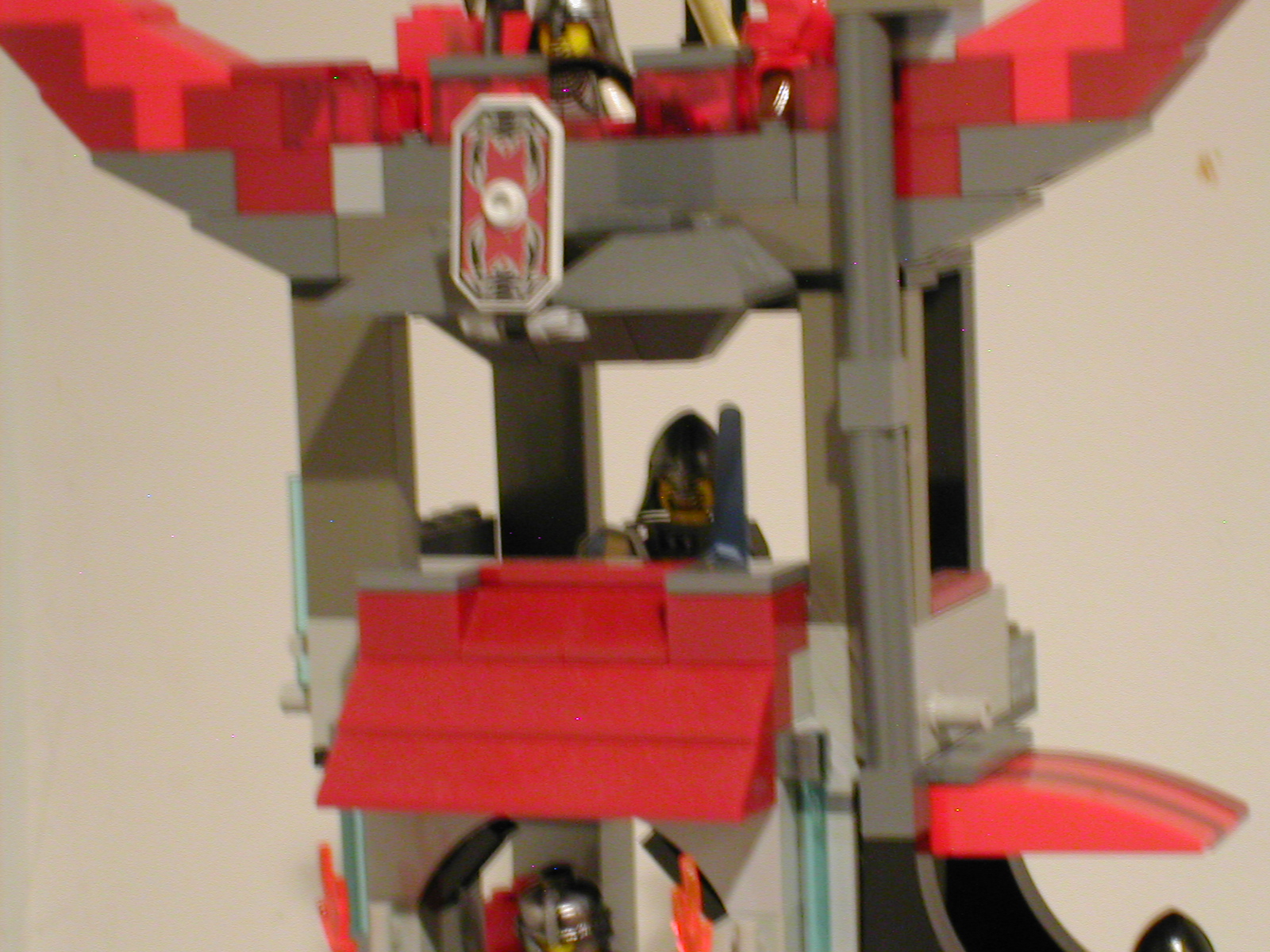 tower_of_ordineal_010.jpg