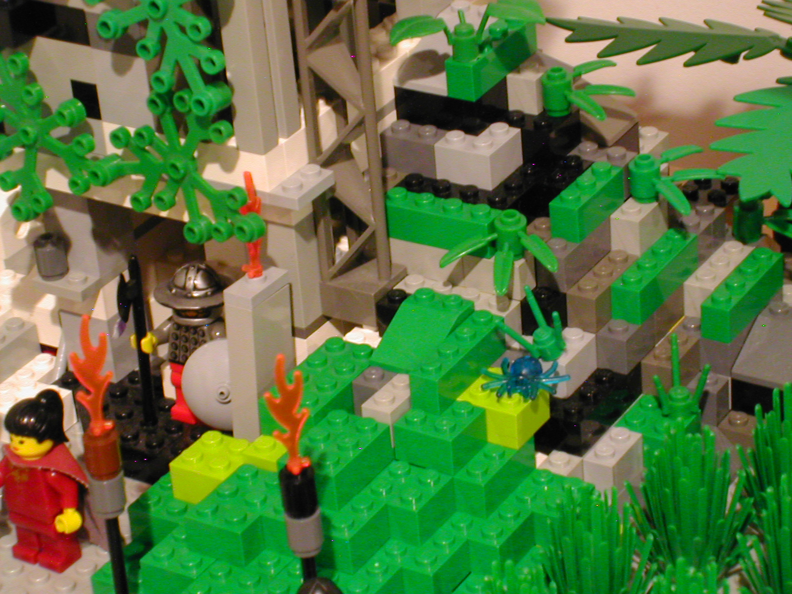 tower_of_ordineal_014.jpg