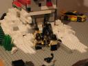 tower_002.jpg
