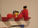 tower_003.jpg