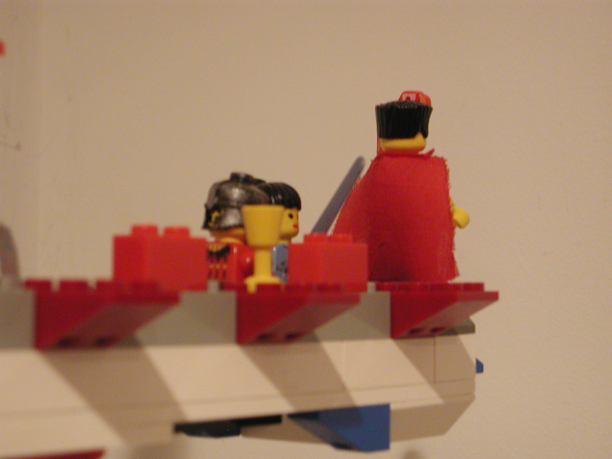tower_003.jpg