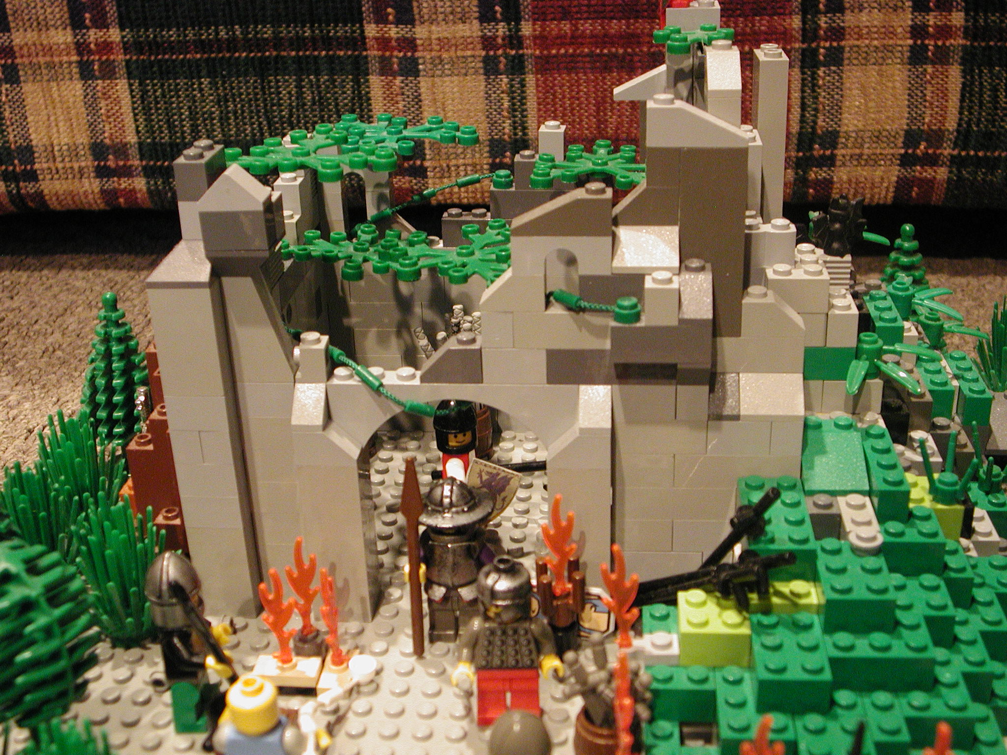 pic2.jpg