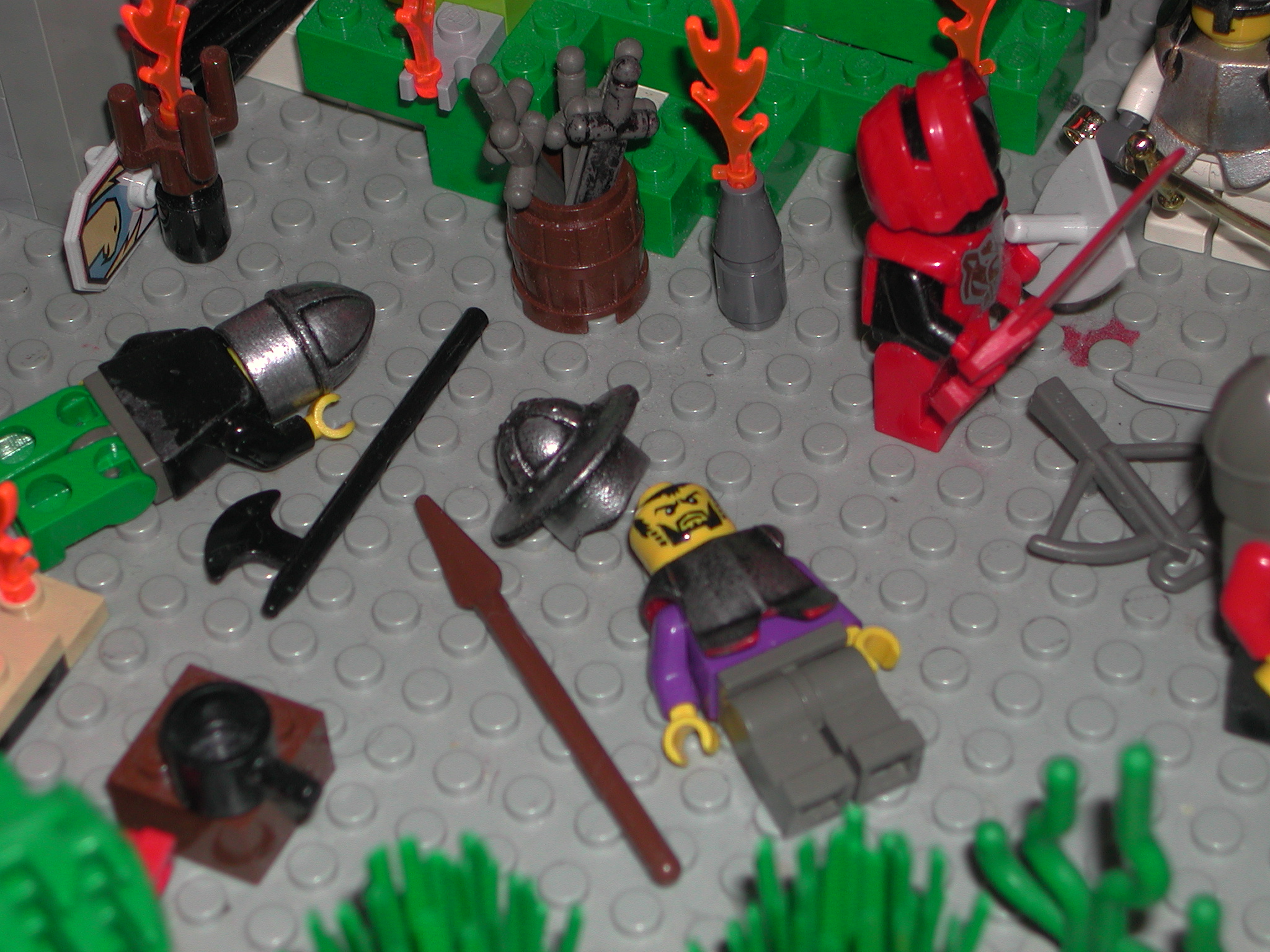 pic4.jpg