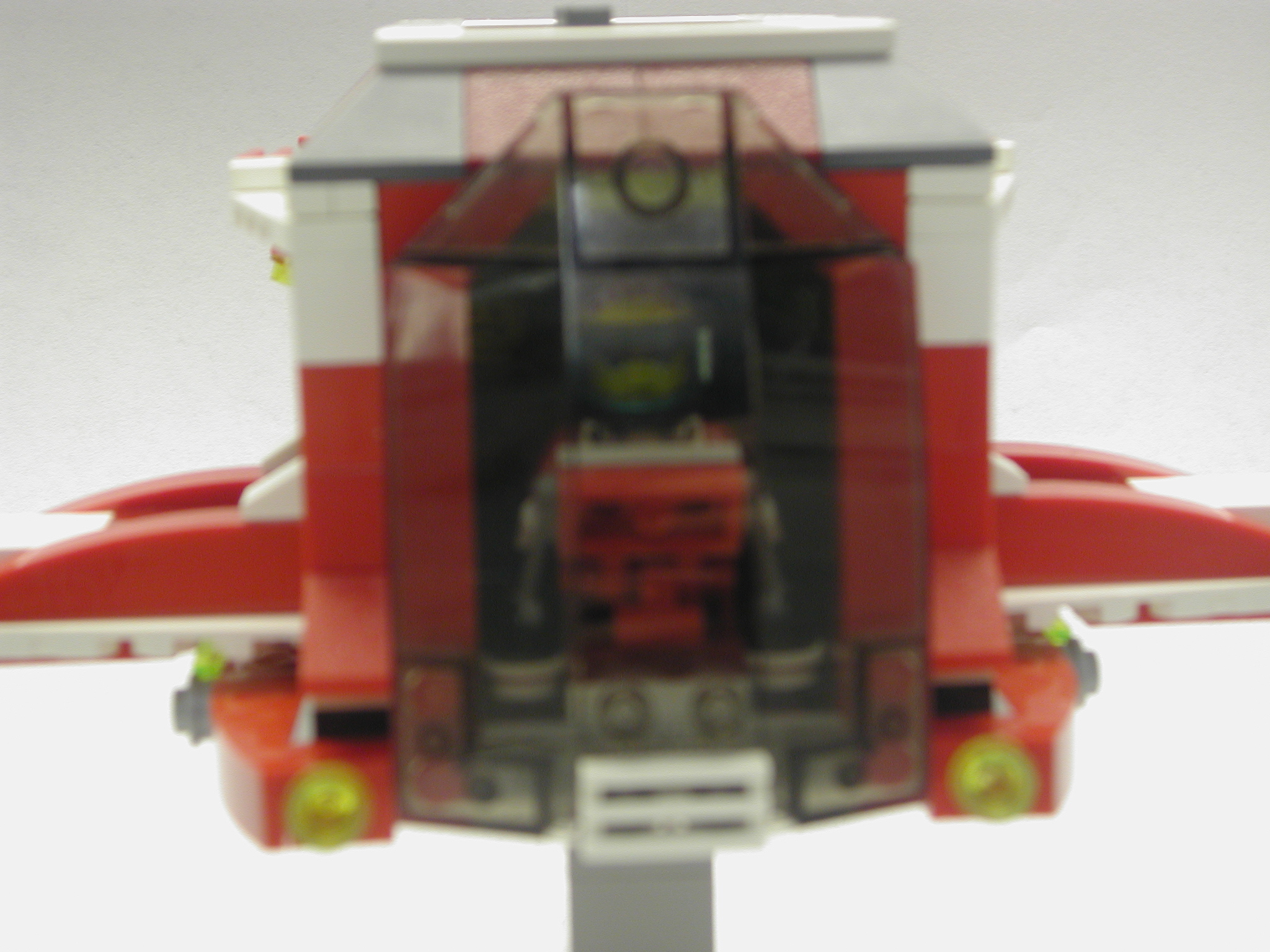 box6.jpg